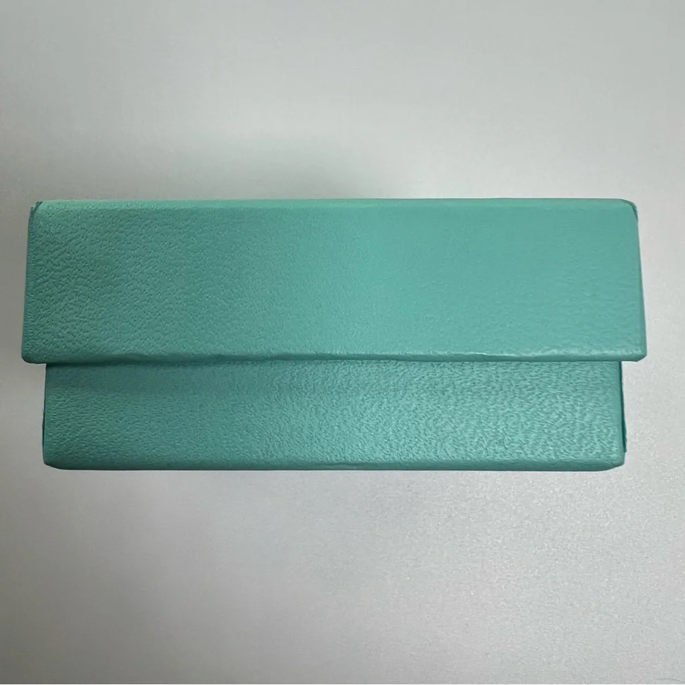 Tiffany & Co. lot authentic